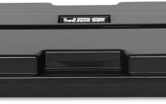 Capac protecție controler DJ UDG Ultimate Equipment Cover NI Maschine+ / MK3