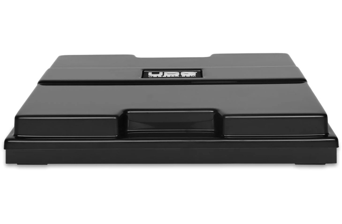 Capac protecție controler DJ UDG Ultimate Equipment Cover NI Maschine+ / MK3