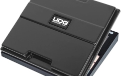 Capac protecție controler DJ UDG Ultimate Equipment Cover NI Maschine+ / MK3
