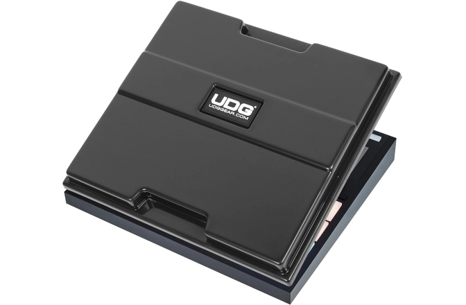 Capac protecție controler DJ UDG Ultimate Equipment Cover NI Maschine+ / MK3