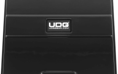 Capac protecție controler DJ UDG Ultimate Equipment Cover NI Maschine+ / MK3