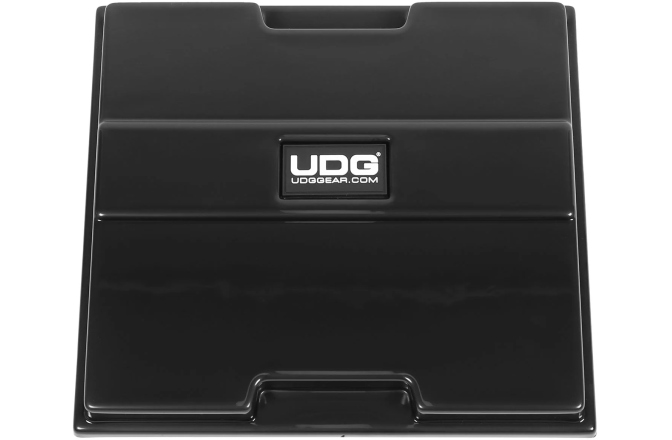 Capac protecție controler DJ UDG Ultimate Equipment Cover NI Maschine+ / MK3
