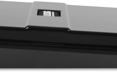 Capac protecție controler DJ UDG Ultimate Equipment Cover NI Maschine+ / MK3