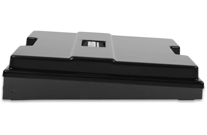 Capac protecție controler DJ UDG Ultimate Equipment Cover NI Maschine+ / MK3