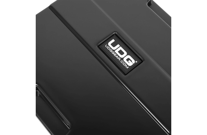 Capac protecție controler DJ UDG Ultimate Equipment Cover NI Maschine+ / MK3