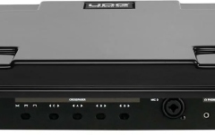 Capac protecție controler DJ UDG Ultimate Equipment Cover NI Traktor Kontrol S4 mk3