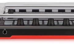 Capac protectie Decksaver Akai Pro APC40 MK2