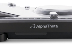 Capac protectie Decksaver AlphaTheta CDJ-3000X
