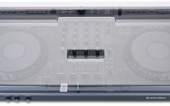 Capac protectie Decksaver AlphaTheta DDJ-GRV6