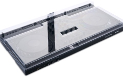 Capac protectie Decksaver AlphaTheta DDJ-GRV6