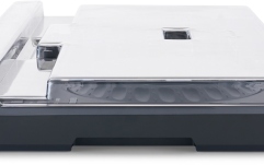 Capac protectie Decksaver AlphaTheta DDJ-GRV6