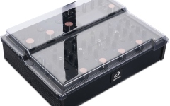 Capac protectie Decksaver AlphaTheta Euphonia