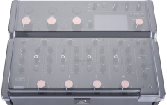 Capac protectie Decksaver AlphaTheta Euphonia