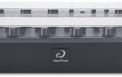 Capac protectie Decksaver AlphaTheta Euphonia