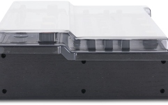 Capac protectie Decksaver AlphaTheta Euphonia