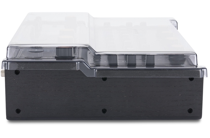 Capac protectie Decksaver AlphaTheta Euphonia