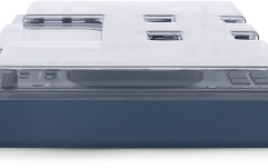 Capac protectie Decksaver AlphaTheta Omnis-Duo