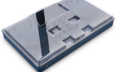 Capac protectie Decksaver AlphaTheta Omnis-Duo