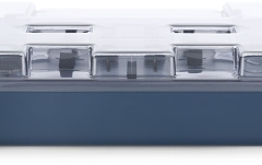 Capac protectie Decksaver AlphaTheta Omnis-Duo