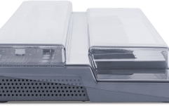 Capac protecție  Decksaver Arturia Minifreak