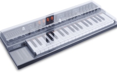 Capac protecție  Decksaver Arturia Minifreak