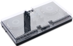 Capac protectie Decksaver LE AlphaTheta DDJ-FLX2