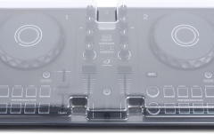 Capac protectie Decksaver LE AlphaTheta DDJ-FLX2