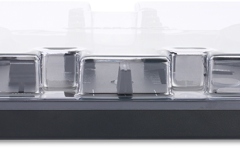 Capac protectie Decksaver LE AlphaTheta DDJ-FLX2