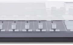 Capac protectie Decksaver LE Rode Rodecaster Pro 2