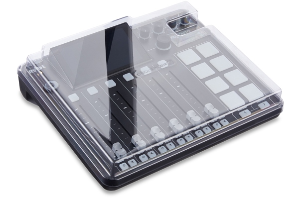 LE Rode Rodecaster Pro 2