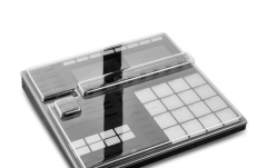 Capac protectie Decksaver NI Maschine Mk3