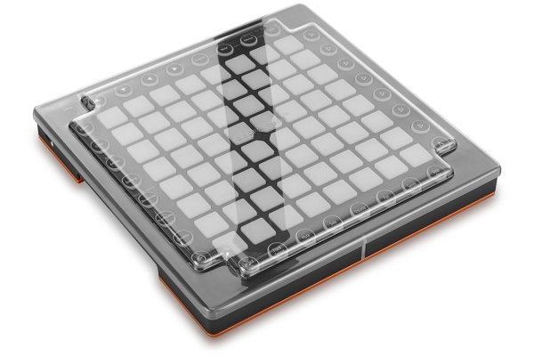 Novation Launchpad Pro