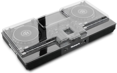 Capac protectie Decksaver Numark Mixstream Pro