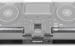 Capac protectie Decksaver Numark Mixstream Pro