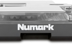 Capac protectie Decksaver Numark Mixstream Pro