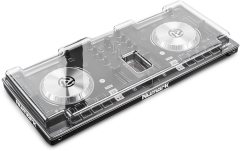 Capac protecție Decksaver Numark Mixtrack Pro III