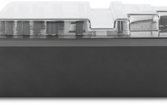 Capac protectie Decksaver Numark Scratch