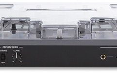 Capac protectie Decksaver Pioneer DJ DDJ-REV5