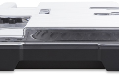 Capac protectie Decksaver Pioneer DJ DDJ-REV5