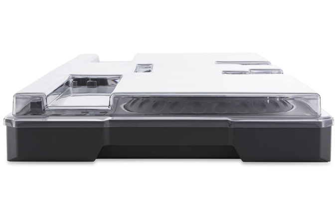 Capac protectie Decksaver Pioneer DJ DDJ-REV5