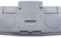Capac protectie Decksaver Pioneer DJ OPUS-QUAD