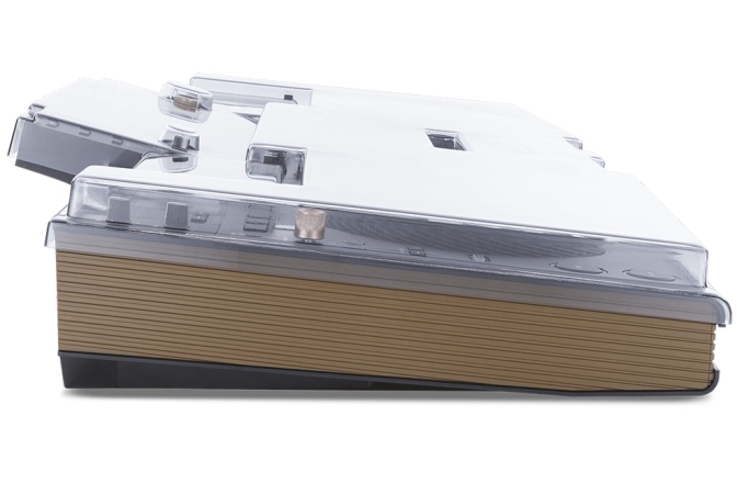 Capac protectie Decksaver Pioneer DJ OPUS-QUAD