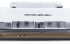 Capac protectie Decksaver Pioneer DJ OPUS-QUAD