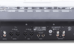 Capac protectie Decksaver Pioneer DJ OPUS-QUAD