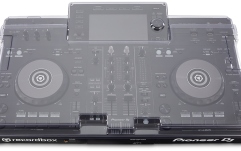 Capac protectie Decksaver Pioneer XDJ-RR