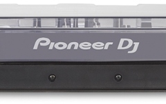 Capac protectie Decksaver Pioneer XDJ-RR