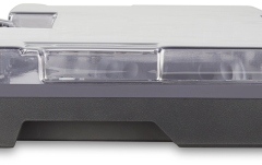Capac protectie Decksaver Pioneer XDJ-RR