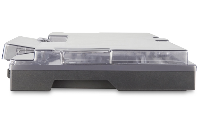 Capac protectie Decksaver Pioneer XDJ-RR