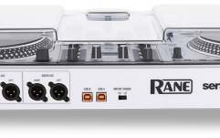 Capac protectie Decksaver Rane One MK2