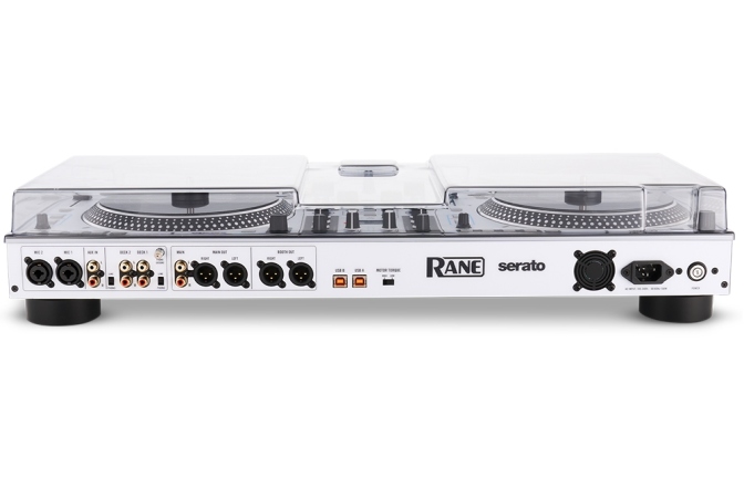 Capac protectie Decksaver Rane One MK2